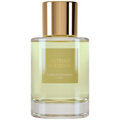 PARFUM D EMPIRE Vetiver Bourbon EDP 100 ml